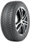 235/50WR19 NOKIAN TL SEASONPROOF 1 XL (NEU)103W