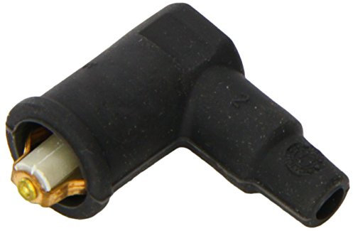 BERU Stecker, Zündverteiler VESO105
