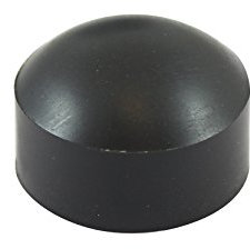 TIMCO Corrugated Sheet Sela Cover Cap - 28mm