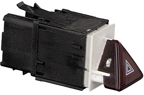 Febi bilstein 38646 Interrupteur de signal de détresse