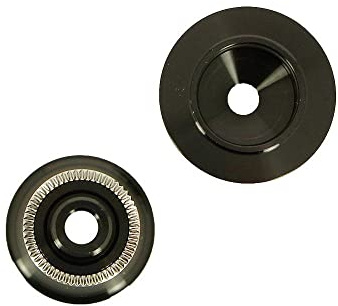 ZIPP accessorio terminale mozzo posteriore mozzo 176/177 Rim sgancio rapido shi/Campa/XDR