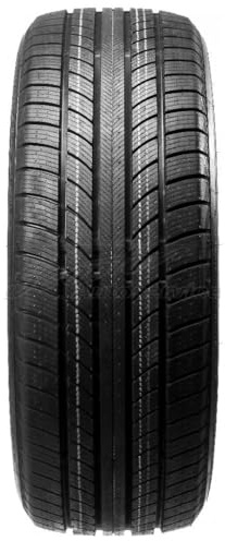 Nankang 44923 Pneumatico 175/55 R15 77H N-607+, Tutte Le Stagioni