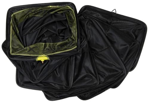 Matrix 2.0m F1 Compact Keepnet GLN074