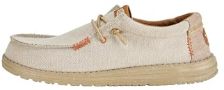 Hey Dude Dude , beige, Gr. 48, 40952-040