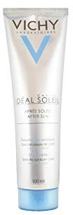 Vichy After Sun Capital Soleil 100 ml