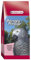 Versele Laga Papageienfutter Exotic Fruit 15 kg. 1er Pack (1 x 15 kg)