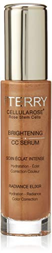 BY TERRY Cellularose Brightening CC Serum - 4 Sunny Flash 30 ml