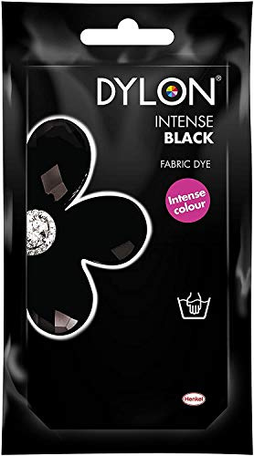 Teinture pour tissus Dylon - 50 g
