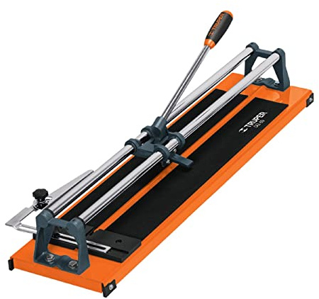 TRUPER CAZ-60 Tile Cutters 24(61Cm)