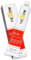 Colorazione Cosmetica Permanente - 6.11 BIONDO SCURO CENERE INTENSO - Yellow Color Argan Oil & Aloetrix - 100 ml - Alfaparf Group