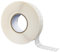 gQsskli Fugenband Selbstklebend, 40 m × 5 cm PVC Gipskarton Fugenband, Selbstklebend mit Klebstoff, Flach und Glatt, für Wandecken Ausbessern, Wandrisse Ausbessern (1)