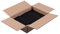 DECKLINE Abstandshalter Kunststoff - 100 Stück - 30x80x10mm - Set - Distanzklötze für Fußböden, Fenstern, Türen - Verglasungsklötze - Unterlegplatten - Fensterklötze