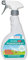 RASCH HOME DEFENDER® Milbenspray für Matratzen [500ML] - Anti Milben Spray Langzeitwirkung - Milben & Hausstaubmilben Spray für Matratzen & Polster - Anti Milbenspray Mittel gegen Bettmilben