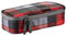Coocazoo City and School PencilDenzel Schlamperetui 24 cm red distict