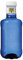 Solan de Cabras - natürliches Mineralwasser, still - 33cl