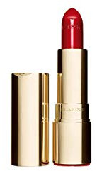 Joli Rouge Brillant 742S-Joli Rouge 3,5 Gr