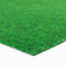 Steffensmeier Kunstrasen Nadelfilz Wembley XL | 8 mm | integrierte Drainage mit Noppen | Balkon, Terrasse, Garten | Meterware | Größe: 100x600 cm