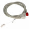 Tuyau aquastop 1760360200 pour Lave vaisselle BEKO, ESSENTIEL B, GRUNDIG