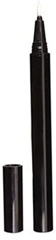 Stylo anti-cernes imperméable pour cicatrices de vitiligo, crayon de maquillage camouflage naturel longue durée pour couvrir les taches blanches, les taches naissance et les imperfections la pe