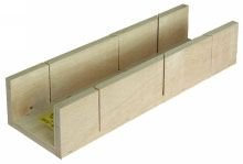 Boite onglet eco 250x97x60mm e10l inter 250x77x67mm