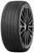 Syron Tires Premium 4 Season 255/50 ZR19 107W XL - C/B/73dB Ganzjahresreifen (PKW)