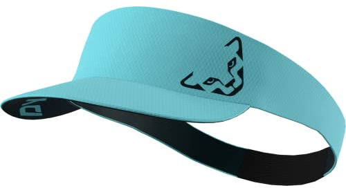 Dynafit Sport Alpine Visor Band Kopfband, Marine Blue/3010, Einheitsgröße