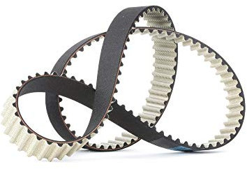 AIRTEX TB-0088 Zahnriemen