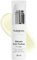 NUBIANCE – Serum Eclat Anti-Flecken-Präparat mit AHA HRB-3 – 30 ml – für schwarze Haut, matt und gewebt – Peeling-Pflege für das Gesicht – gegen das Auftreten von Pigmentflecken