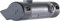 CAM200 NAV bike rack camera