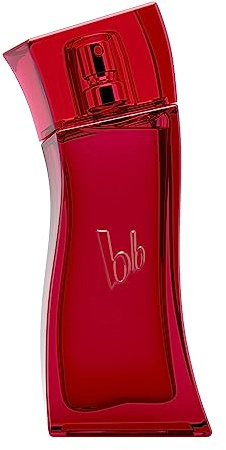 bruno banani Woman's Best – Eau de Toilette Natural Spray – Fruchtig-süßes Damen Parfüm – 1 er Pack (1 x 30ml)