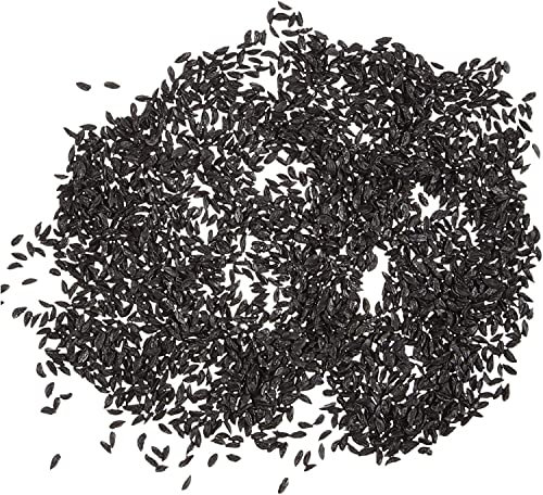 Semillas Naturales de Cebollino o Allium Schoenoprasum Planta para Ensalada