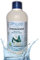 PHURE BIO DECALK Decalcificante Disincrostante Concentrato Universale ferri da stiro e aspirapolveri vapore, per piccoli elettrodomestici Compatibile con tutte le marche Biodegradabile 500ml