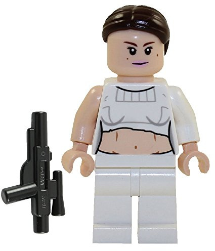 LEGO® Star Wars™ Padme - from set 75021 - Geonosis