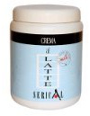 Kallos Serical Latte Hair Mask with Milk Protein - 1000ml by Kallos