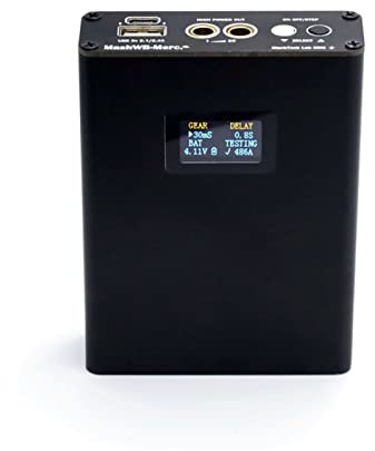 Punktsvetsmaskin BTL-02 Mini punktsvetssats Bärbar digital display Punktsvetsmaskin Svetsverktyg för 0,2 mm Nickelpläterad 18650 batteripaket