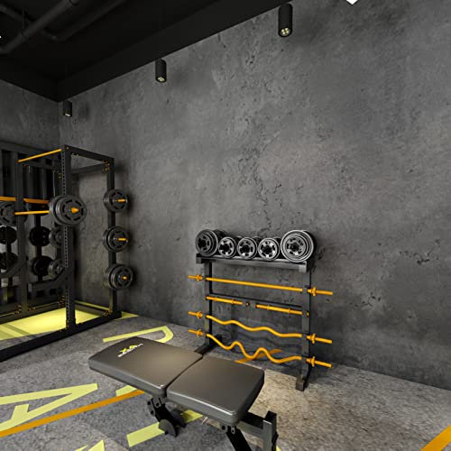 JSEVEM Papel tapiz de hormigón gris oscuro de 40 cm x 3 m, papel tapiz de hormigón grueso mate texturizado de hormigón, papel tapiz de cemento gris, impermeable, adhesivo de pared para dormitorio,