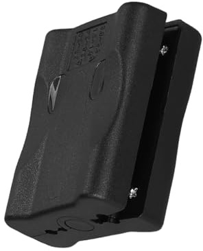 LIXSAZSE Spellafili per tubi a fascio Scegli calibri per una spelatura precisa della taglierina per rivestimenti di cavi ABS Taglierina per tubi a fascio Affila la lama