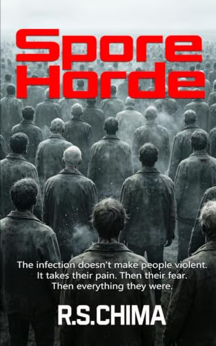 Independently published