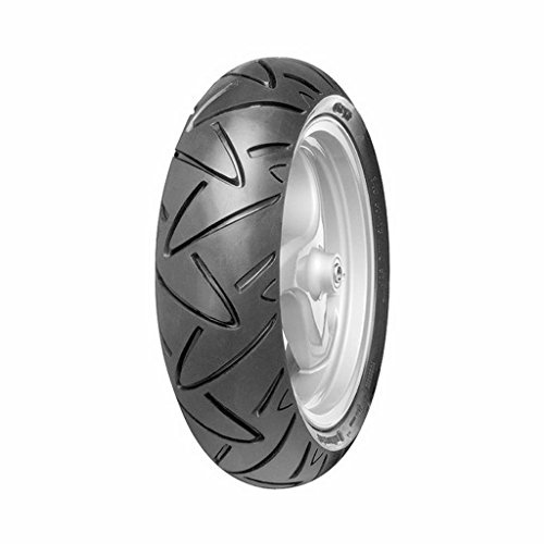 Continental 240120000 – 140/60/R14 64S – E/C/73dB – året runt