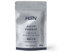 ALCAR (Acétyl L-Carnitine) de HSN : Nootropique, soutien cognitif, à étudier, concentration, effet antioxydant : végétal, sans gluten, sans lactose, en poudre, sans saveur, 500g