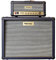 SC20H-E Studio Classic JCM800 Head 20W (Black) - Amplificatore a tubo per chitarre elettriche