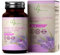 HN Agnocasto | Agnocasto Integratore - 180 Capsule - 30mg Vitex Agnus-Castus per Dose | Supporto Della Salute Femminile | Non-OGM, Senza Glutine e Allergeni | Prodotto nel Regno Unito