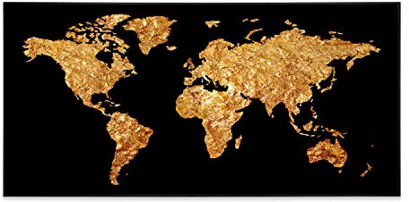 Klarstein Radiateur Infrarouge Mural Intelligent, Chauffage Infrarouge 700W, Panneau Chauffant Infrarouge, APP Mobile, Radiateur Electrique Extra Plat, Salle de Bain, Sans CO2, Faible Conso d'Energie