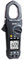 FLIR CM85-2 True RMS Power Clamp with METERLiNK