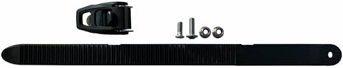 Uebler Ratsche mit Zahnriemen 360mm E1876