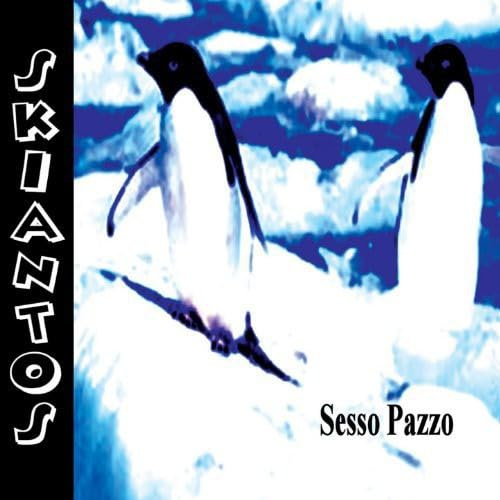 Sesso Pazzo Unplugged
