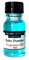 Duftöl von Ancient Wisdom - 10ml - Babypuder