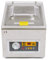 Edelstahl Vakuumierer VakuumiergeräT Vakuummaschine Vakuumiermaschine Industriell Automatisch Sealer Einschwei Ger Packmaschine FolienschweißGeräTe Vakuumierger Kammer Automatische Essen Tisch