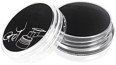 hero-s Gramophone Needle Vinyl Cleaning Professional Phonograph Stylus Cleaner Gel Dust Buster- For Turntable Stylus Stylus Cleaner Gel