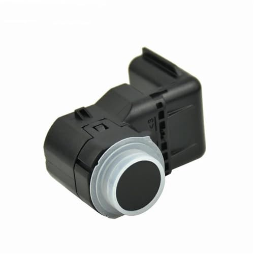Sensore Auto PDC Sensore di Parcheggio 957202T550 Per 2014 2015 Per Kia Per Optima PDC Parcheggio Assist Sistema 4MS064KG (nero)